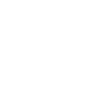 Gyllene_gen_vit